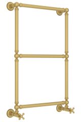 Полотенцесушитель водяной Сунержа Ренессанс 1304 860х500 032-0280-8650
