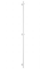 Полотенцесушитель электрический Сунержа Аскет 1650 30-0850-1650