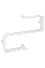 Полотенцесушитель водяной Сунержа Фабула 500х700 12-0125-5070