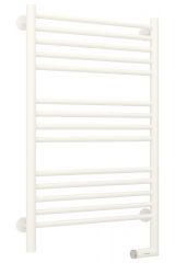 Полотенцесушитель электрический Сунержа Богема 2.0 прямая 800х500 МЭМ правый 30-5205-8050