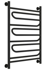 Полотенцесушитель водяной Сунержа Элегия+ 800х600 31-0205-8060