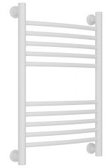 Полотенцесушитель водяной Сунержа Богема+ выгнутая 600х400 30-0221-6040