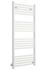 Полотенцесушитель водяной Сунержа Модус 1200х500 30-0250-1250