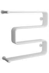 Полотенцесушитель водяной Сунержа Фабула М 600х600 30-0126-6060