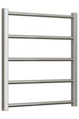 Полотенцесушитель комбинированный Сунержа Драгун-ПРОФИ 600х500 00-5110-6050