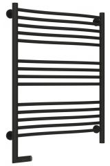 Полотенцесушитель электрический Сунержа Флюид 2.0 800х600 МЭМ левый 15-5220-8060