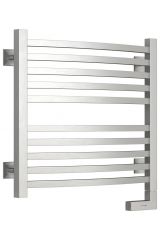 Полотенцесушитель электрический Сунержа Аркус 2.0 500x500 МЭМ правый 071-5605-5050