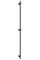 Полотенцесушитель электрический Сунержа Аскет 1650 15-0850-1650