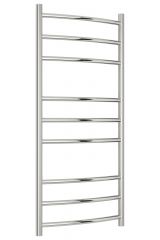 Полотенцесушитель комбинированный Сунержа Галант-ПРОФИ 1200x500 00-5100-1250