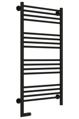 Полотенцесушитель электрический Сунержа Богема 2.0 прямая 1000х500 МЭМ левый 31-5204-1050