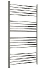 Полотенцесушитель комбинированный Сунержа Богема-ПРОФИ прямая 1200x600 00-5102-1260