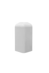 Угол наружный 37*37 Valtec ТП10025310