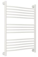 Полотенцесушитель водяной Сунержа Флюид+ 800х600 30-0222-8060