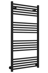 Полотенцесушитель водяной Сунержа Модус 1200х600 31-0250-1260