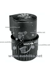 ABV, НЗ, 230В, Danfoss 082F0051, термогидравлический