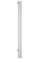 Полотенцесушитель электрический Сунержа Нюанс 1200 071-0543-1253