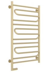 Полотенцесушитель электрический Сунержа Элегия 2.0 1000х600 МЭМ левый 022-5218-1060