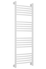 Полотенцесушитель водяной Сунержа Богема+ выгнутая 1200х400 30-0221-1240