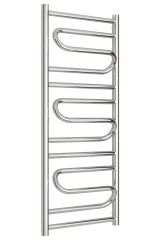 Полотенцесушитель комбинированный Сунержа Элегия-ПРОФИ 1000x400 00-5105-1040