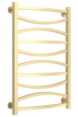 Полотенцесушитель водяной Сунержа Ажур 800х500 022-0255-8050