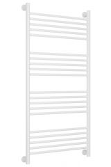 Полотенцесушитель водяной Сунержа Богема+ прямая 1200х600 30-0220-1260