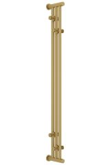 Полотенцесушитель водяной Сунержа Хорда ПП 1200х195 032-4124-1200