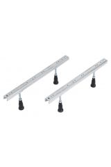 UNIVERSAL PLUS для ванн ALPEN