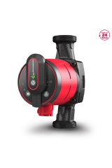 GRUNDFOS (Грюндфос) ALPHA3 32-40 N арт. 98890855, циркуляционный