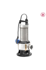 GRUNDFOS (Грюндфос) Unilift AP 35B.50.06 1.V  арт. 96004563, дренажный