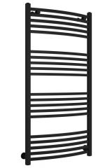 Полотенцесушитель водяной Сунержа Аркус 1200х600 31-0251-1260