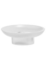 ARTWELLE (ASP 002) Запасная мыльница 