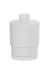 ARTWELLE ASP 003 Запасная емкость д/жид.мыла