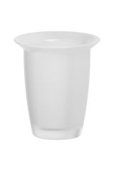 ARTWELLE ASP 004 Запасная WC колба 