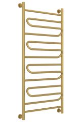 Полотенцесушитель водяной Сунержа Элегия+ 1200х600 032-0205-1260