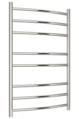 Полотенцесушитель комбинированный Сунержа Галант-ПРОФИ 1000x600 00-5100-1060