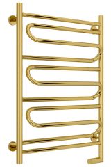 Полотенцесушитель электрический Сунержа Элегия 2.0 800х600 МЭМ правый 03-5219-8060