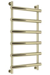 Полотенцесушитель водяной Сунержа Атлант 1000х500 020-0226-1050