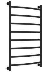Полотенцесушитель водяной Сунержа Галант+ 1000х600 31-0200-1060