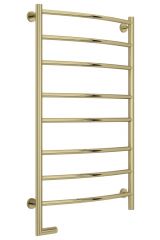 Полотенцесушитель электрический Сунержа Галант 2.0 1000х600 МЭМ левый 020-5200-1060