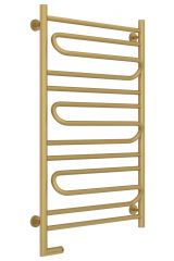 Полотенцесушитель электрический Сунержа Элегия 2.0 1000х600 МЭМ левый 032-5218-1060