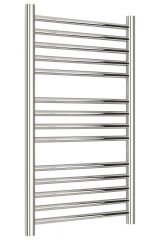 Полотенцесушитель комбинированный Сунержа Богема-ПРОФИ прямая 800x400 00-5102-8040