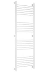 Полотенцесушитель водяной Сунержа Богема+ прямая 1500х500 30-0220-1550