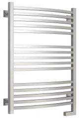 Полотенцесушитель электрический Сунержа Аркус 2.0 800x600 МЭМ правый 071-5605-8060