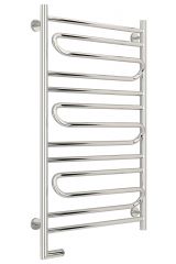 Полотенцесушитель электрический Сунержа Элегия 2.0 1000х600 МЭМ левый 00-5218-1060