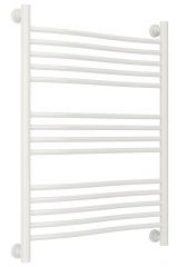 Полотенцесушитель водяной Сунержа Флюид+ 800х600 12-0222-8060