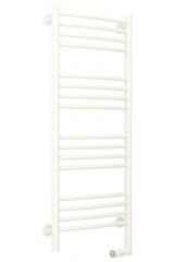 Полотенцесушитель электрический Сунержа Богема 2.0 выгнутая 1000х400 МЭМ правый 30-5203-1040