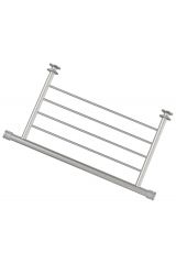 Полка   прямая 4П / L 370 071-2012-4370