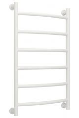 Полотенцесушитель водяной Сунержа Галант+ 800х500 30-0200-8050