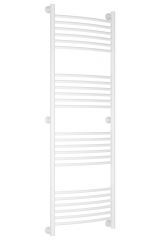 Полотенцесушитель водяной Сунержа Богема+ выгнутая 1500х500 30-0221-1550