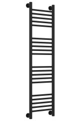 Полотенцесушитель водяной Сунержа Богема+ прямая 1200х300 31-0220-1230